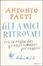 Cover of Gli amici ritrovati