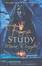 Cover of Fire Study