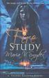 Cover of Fire Study