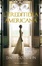 Cover of L'ereditiera americana