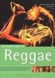 Cover of The Rough Guide to Reggae 2