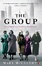 Cover of The Group