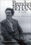 Cover of 'Brendan Behan'