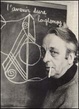 Cover of L'avvenire dura a lungo