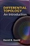 Cover of 'Differential Topology'