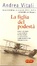 Cover of La figlia del podestà