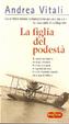 Cover of La figlia del podestà