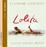 Cover of Lolita