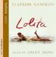 Cover of Lolita