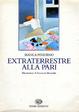 Cover of Extraterrestre alla pari
