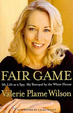 Cover of Fair Game