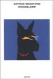 Cover of Dogwalker