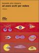 Cover of Ad avere occhi per vedere