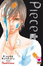 Cover of Piece vol. 7