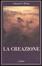 Cover of La creazione