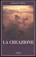 Cover of La creazione