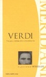 Cover of Verdi