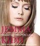 Cover of Jemma Kidd Make-Up Masterclass