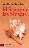 More about El Señor de las Moscas