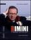 Cover of Rimini