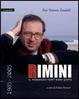 Cover of Rimini
