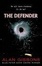 Cover of "The Defender"
