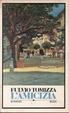 Cover of L'amicizia