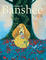 Cover of La furia di Banshee