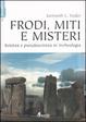 Cover of Frodi, miti e misteri