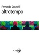 Cover of Altrotempo