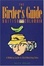 Cover of "The Birder's Guide"