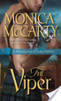 Cover of The Viper