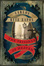Cover of The Prisoner of Heaven