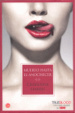 Cover of Muerto hasta el anochecer
