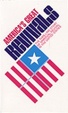 Cover of America's Great Revivals