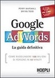 Cover of Google AdWords. La guida definitiva