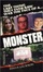 Cover of Monster