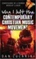 Cover of Why I Left The Contemporary Christian Music Movement