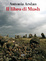 Cover of Il libro di Mush