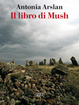 Cover of Il libro di Mush