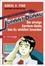 Cover of Die Abenteuer von Johnny Bunko