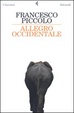 Cover of Allegro occidentale