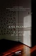 Cover of Le case degli altri