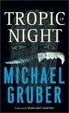 Cover of Tropic of Night
