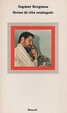 Cover of Scene di vita coniugale