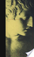 Cover of The Secret History