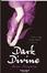 Cover of DARK DIVINE