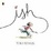 Cover of Ish
