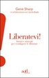 Cover of Liberatevi!