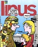 Cover of Linus